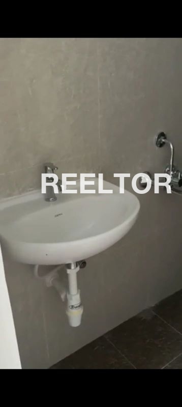 Flat For Rent In Sargoth Sri Madhopur