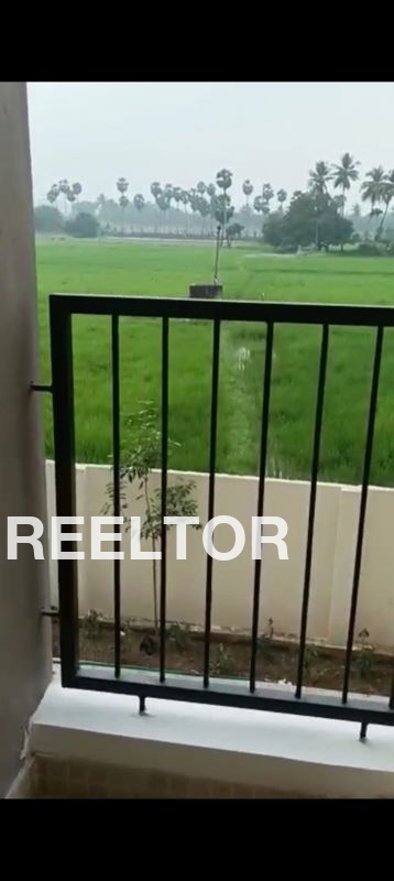 Flat For Sale In Kharna Rajgarh