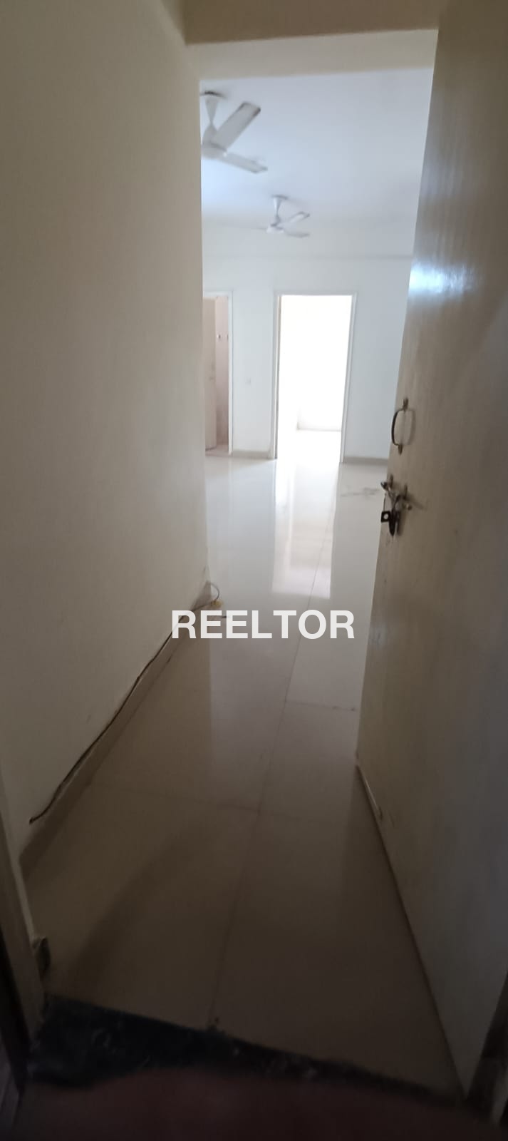 Flat For Sale In Chalasan Jotana