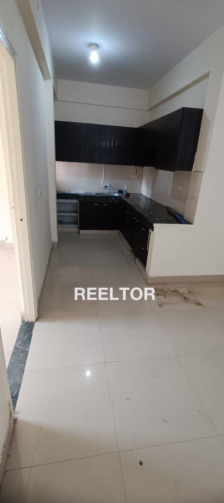Flat For Rent In Heggadihalli Doddaballapura