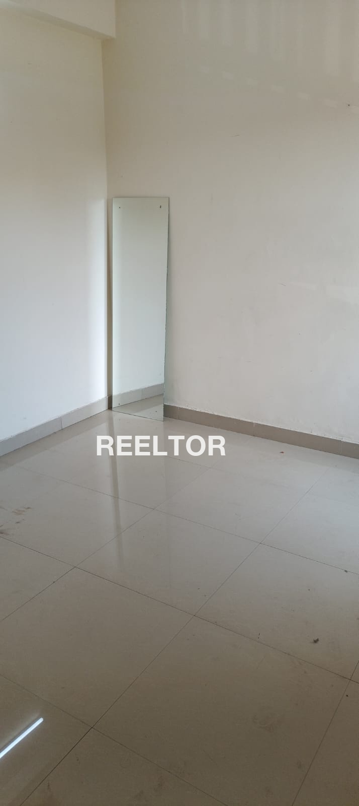 Flat For Sale In Kalsot Reasi