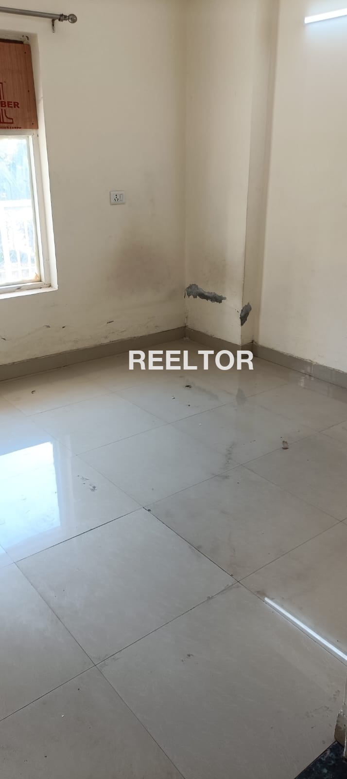 Flat For Sale In Kotda Shaghni Kotda Sangani