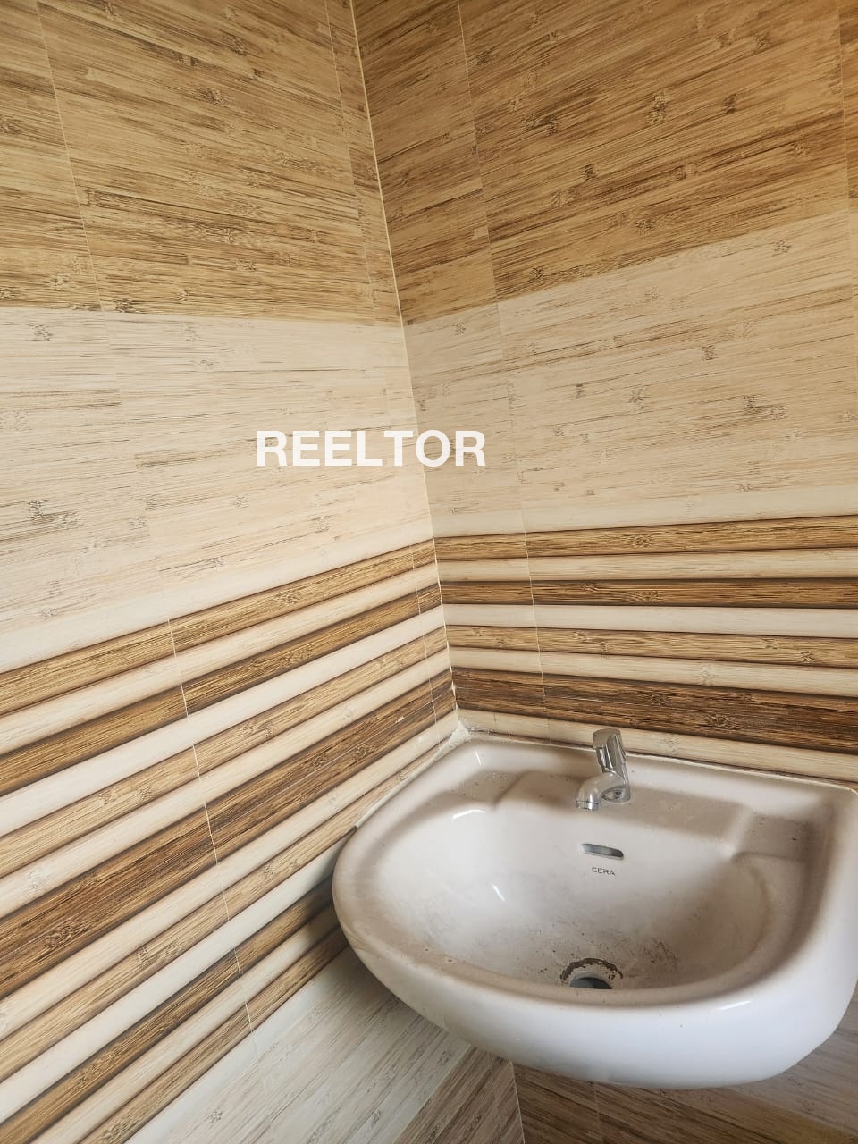 Flat For Rent In Bhanji Rajgarh