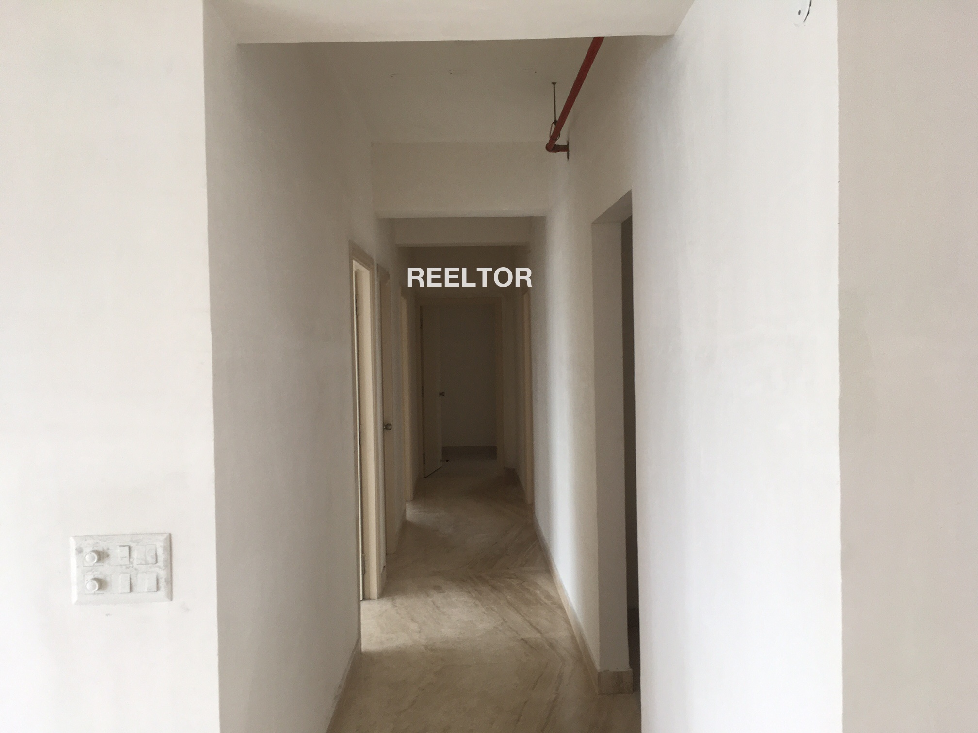 Flat For Sale In Hiranali Seoni