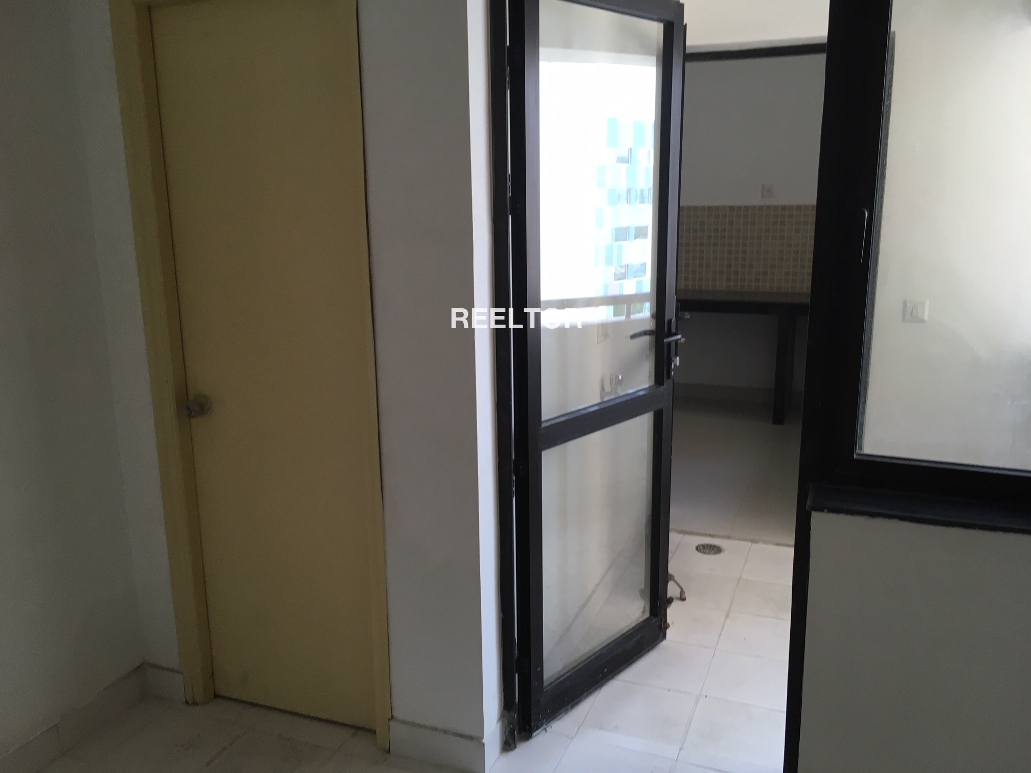 Flat For Rent In Peenya 2nd Stage Bangalore North