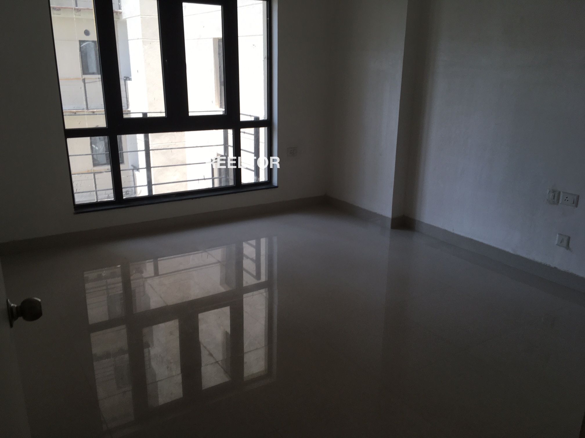 Flat For Sale In Dhamangaon Maharashtra