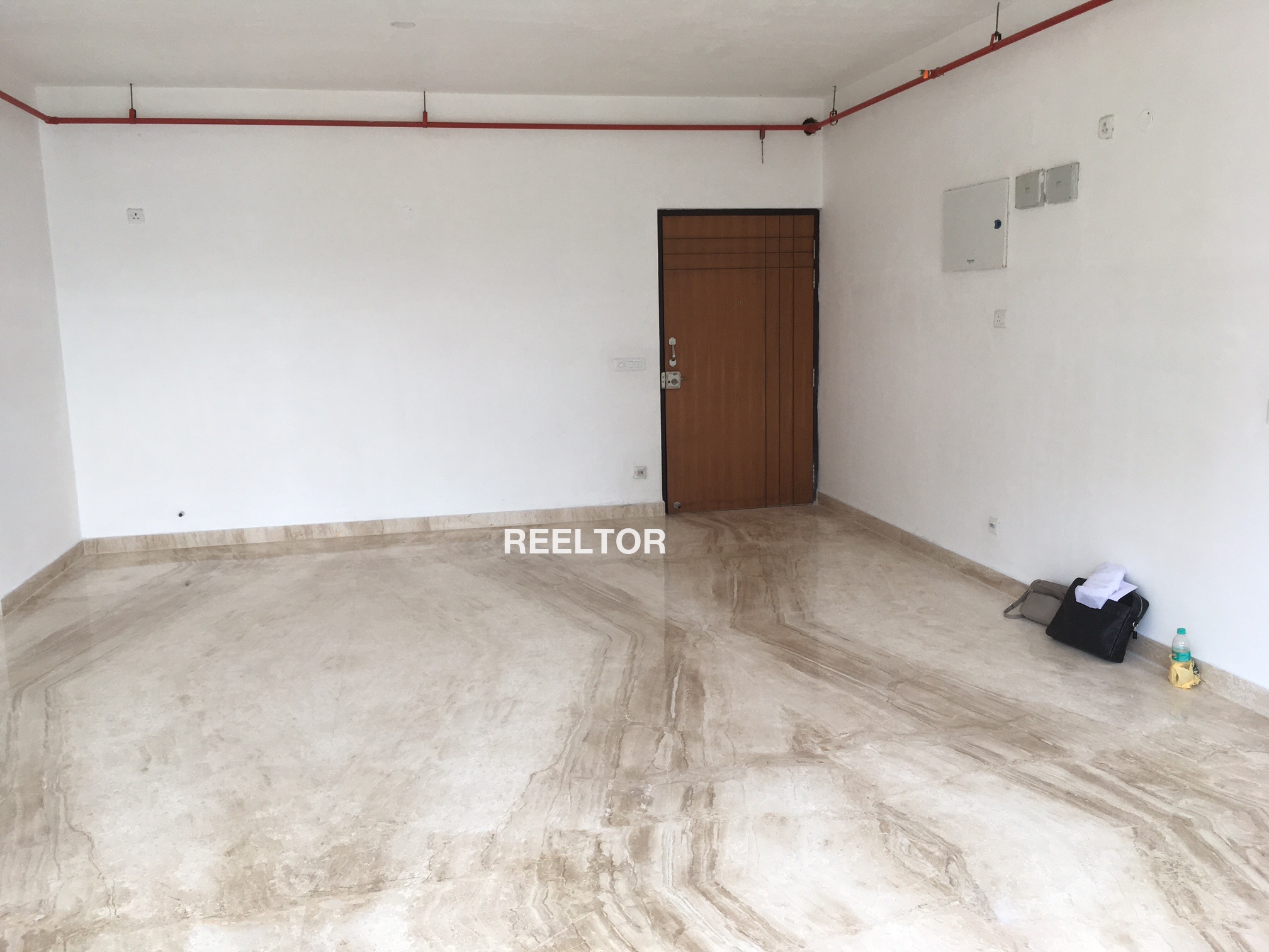 Flat For Rent In Kolu Khedi Berasia