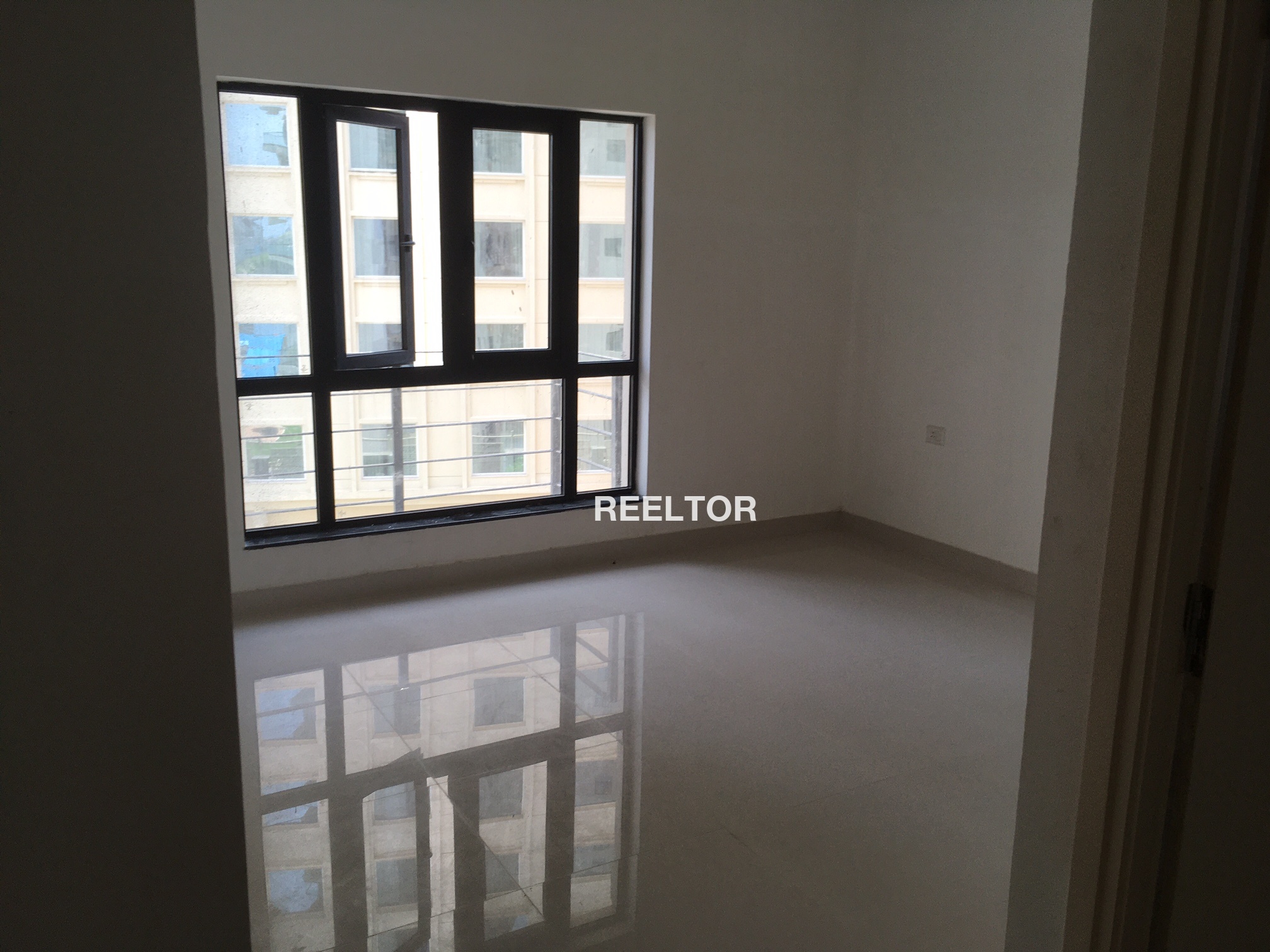 Flat For Sale In Utrala Baijnath