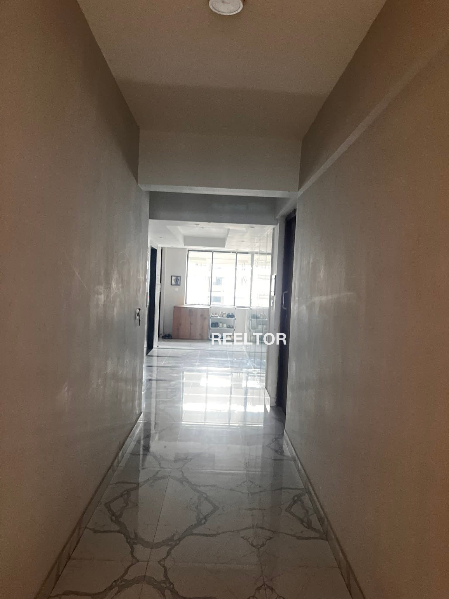 Flat For Sale In Singhana Dhana Buhana
