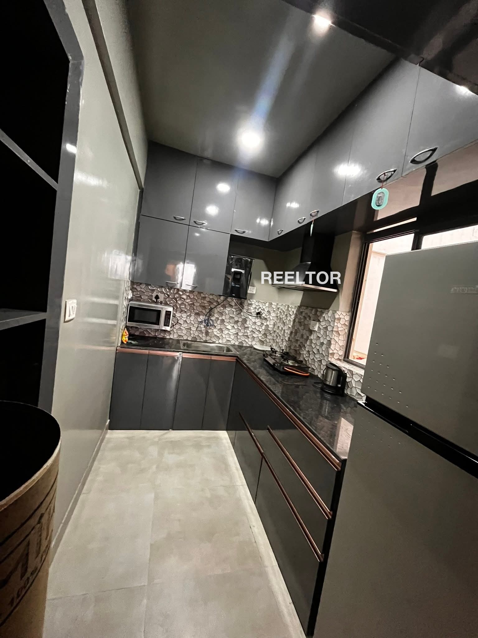 Flat For Rent In New Friends Colony Defence Colony