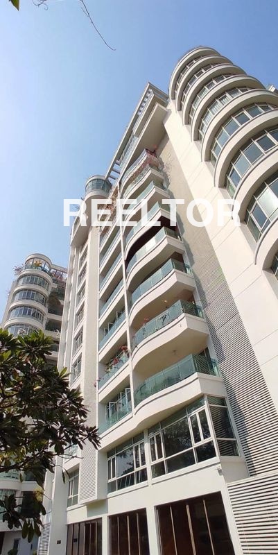 Flat For Sale In Samsahu Sarkaghat