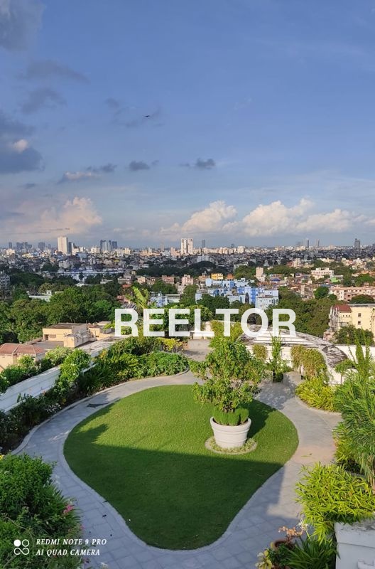 Flat For Rent In Bethal Kumharsain