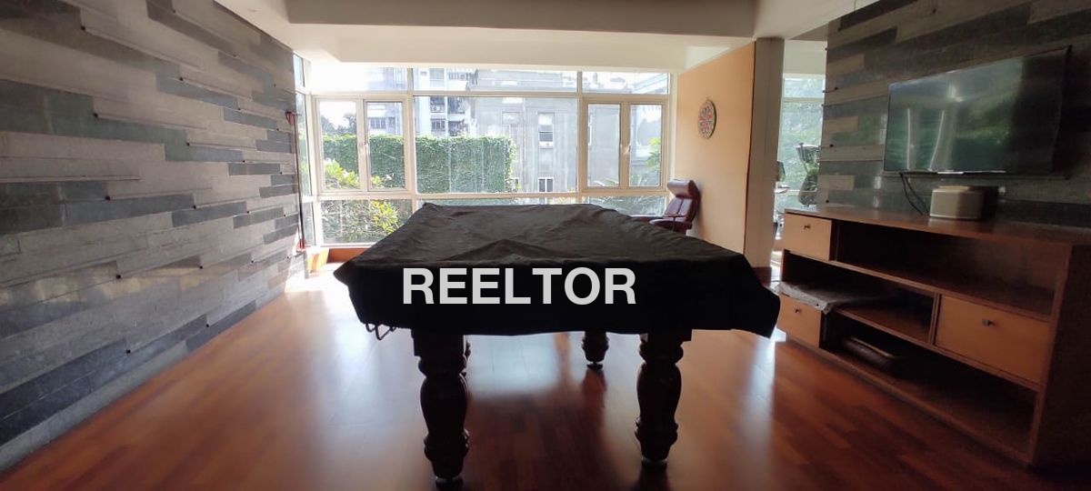 Flat For Sale In Tajalka Tijara