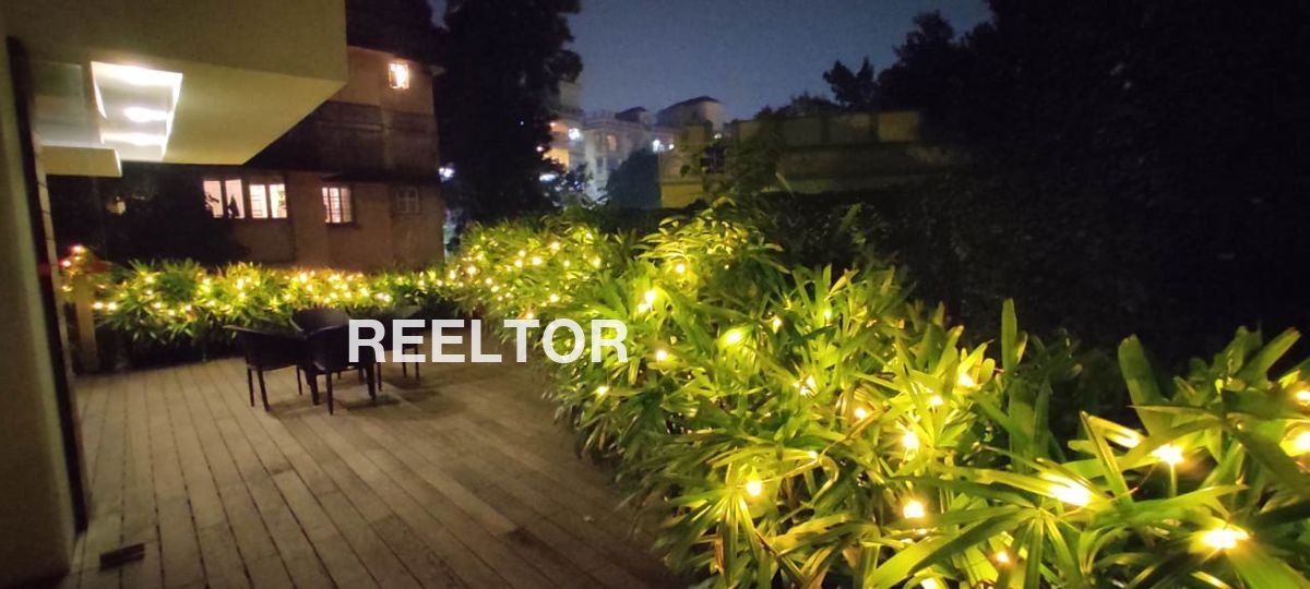 Flat For Rent In Chak Undra Bharatpur