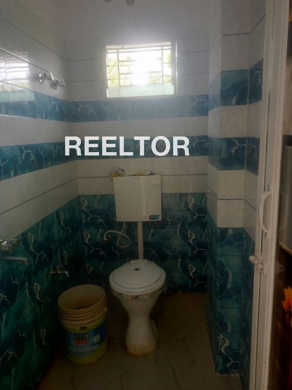 Office Space For Rent In Maksoodpura Danta Ramgarh