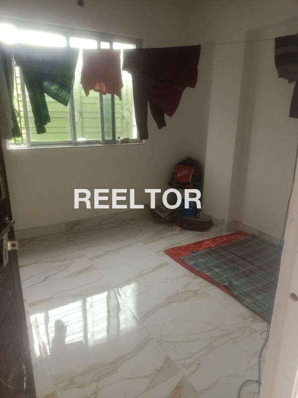 Office Space For Sale In Manaina Theog