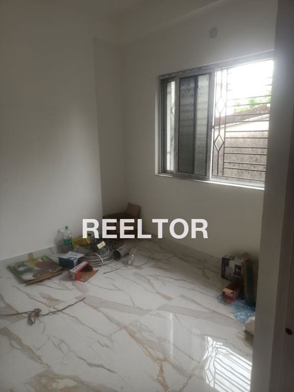 Flat For Rent In Talanian Fatehgarh Sahib