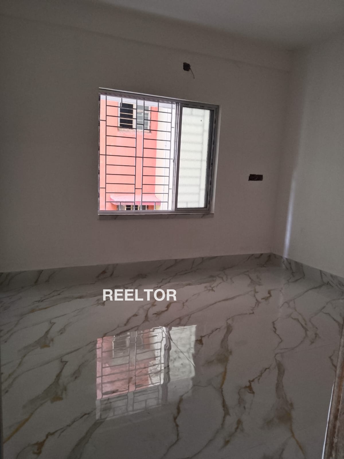 Flats For Rent In Divyasree Republic Of Whitefield