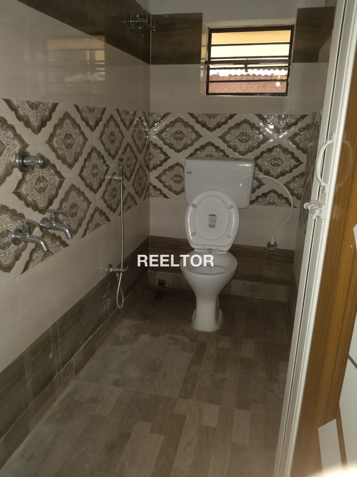 Flat For Sale In Daulatpura Mandsaur Nagar