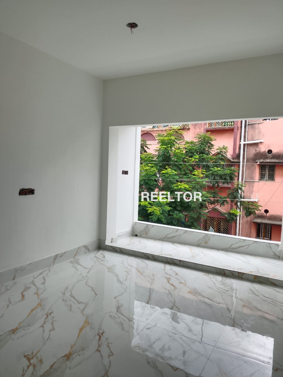 Flat For Rent In Jaruwa Kheda Panna