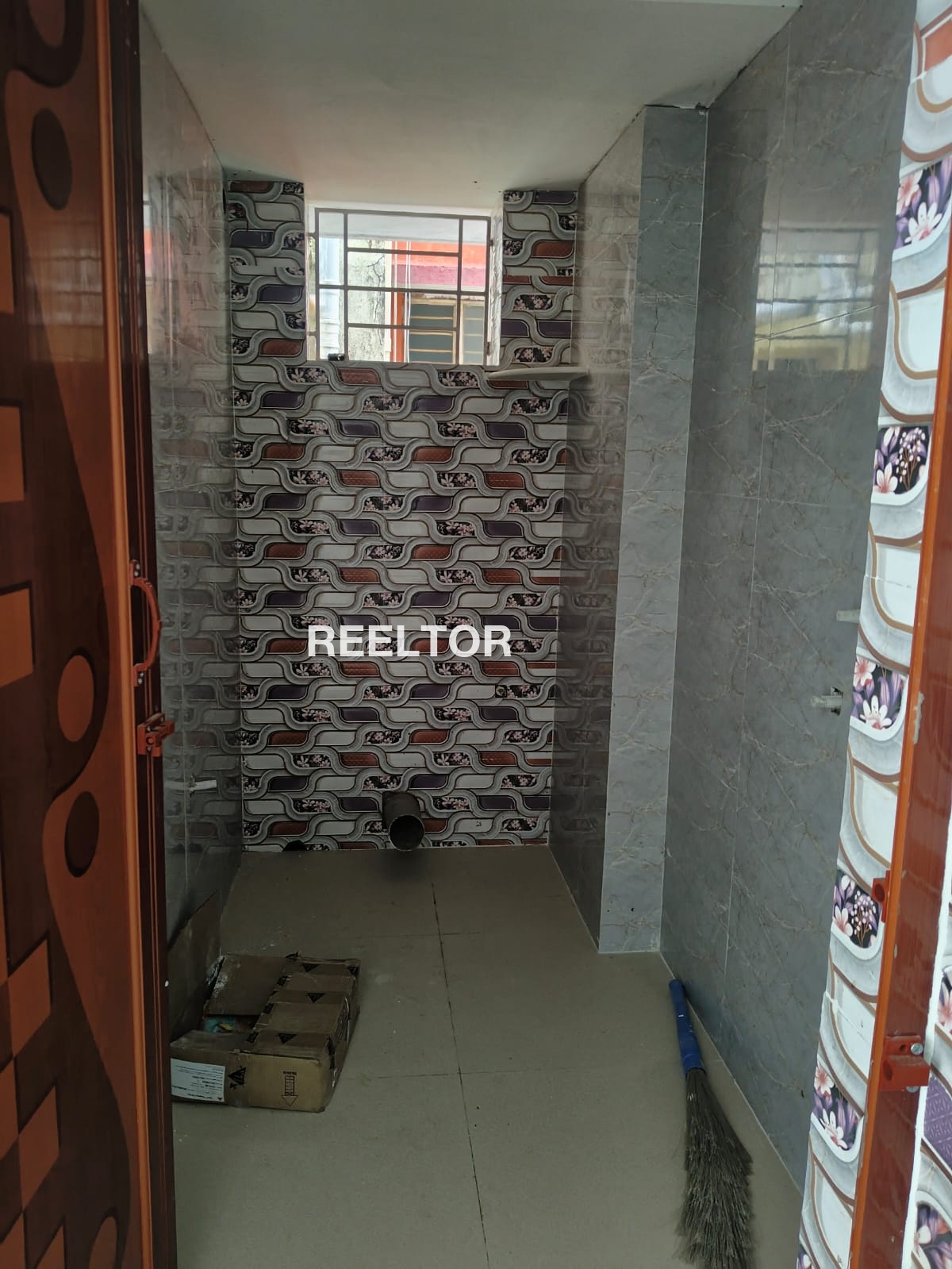 Flat For Rent In Nandura Pingalai Amravati