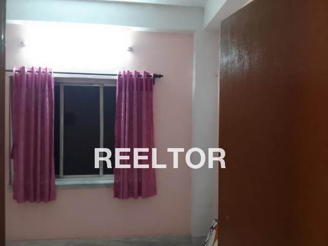 Flat For Sale In Aamayar Udumbanchola
