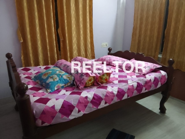 Flat For Sale In Bichala Guwara Rajgarh