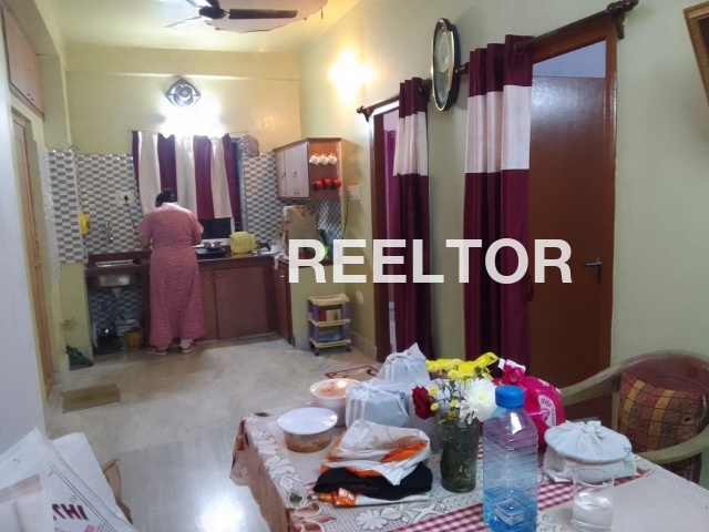 Flat For Sale In Chhitipur Karera