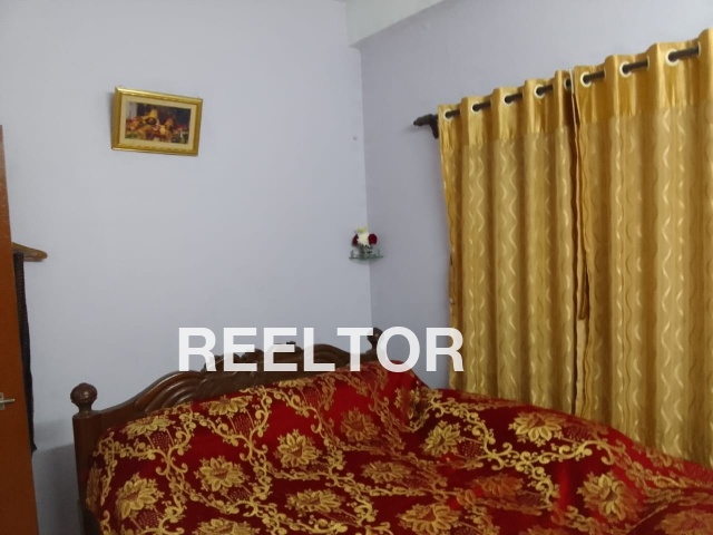 Flat For Sale In Waaghachiwaadi Murbad