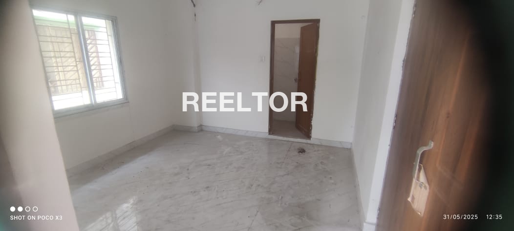 Flat For Sale In Gowtham Colony Bangalore North