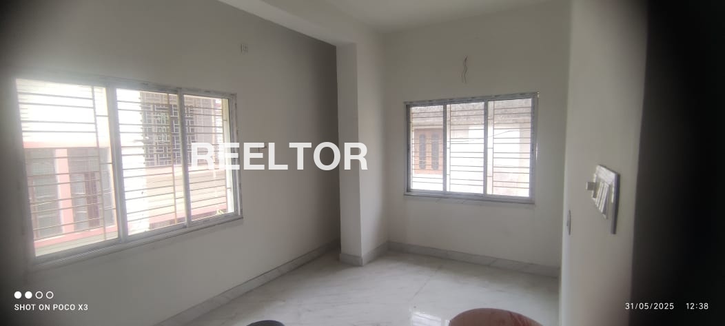 1 Bhk Fully Furnished Flat For Rent In Belgaum
