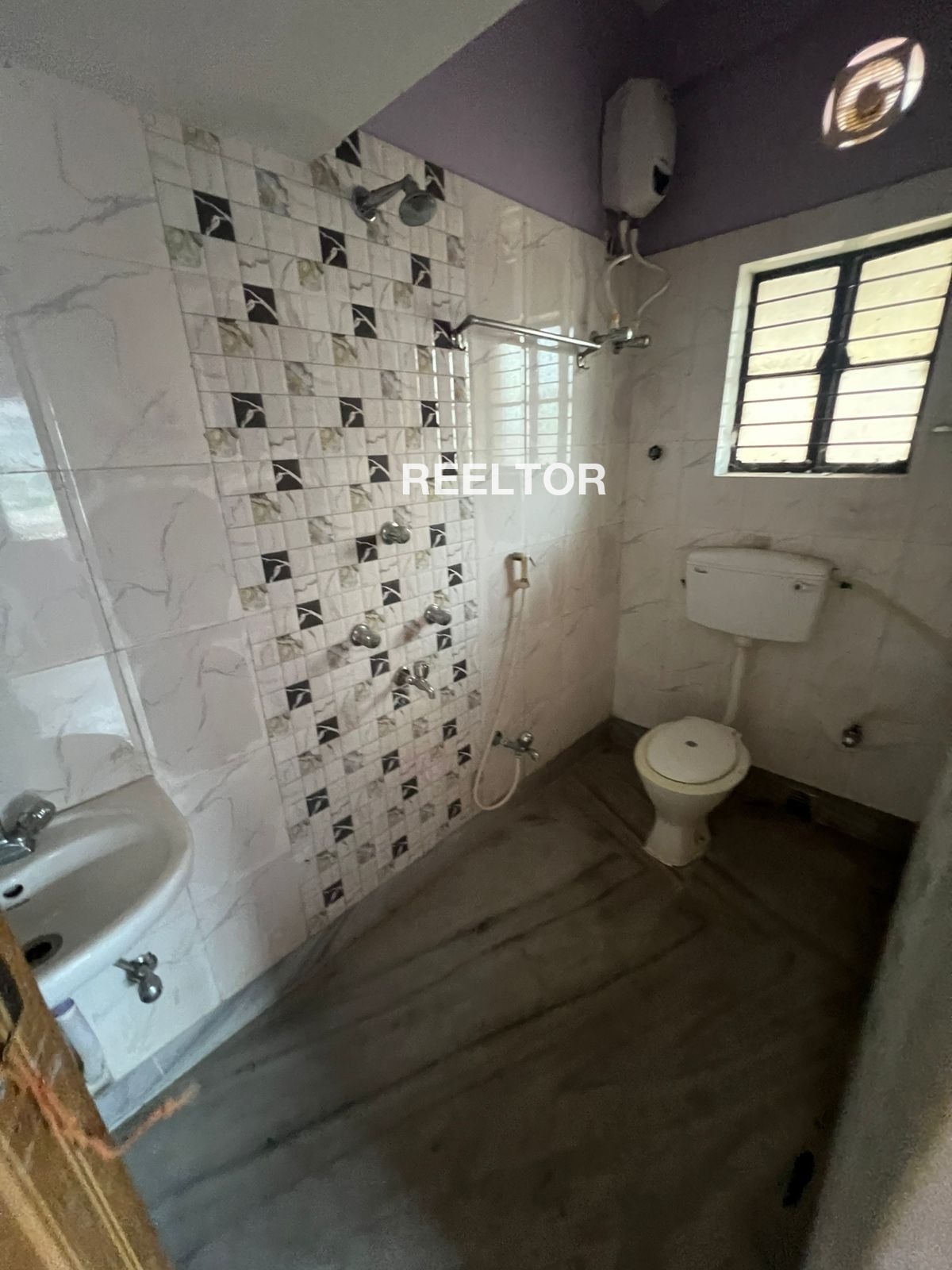 Flat For Rent In Vishrampur Gadchiroli