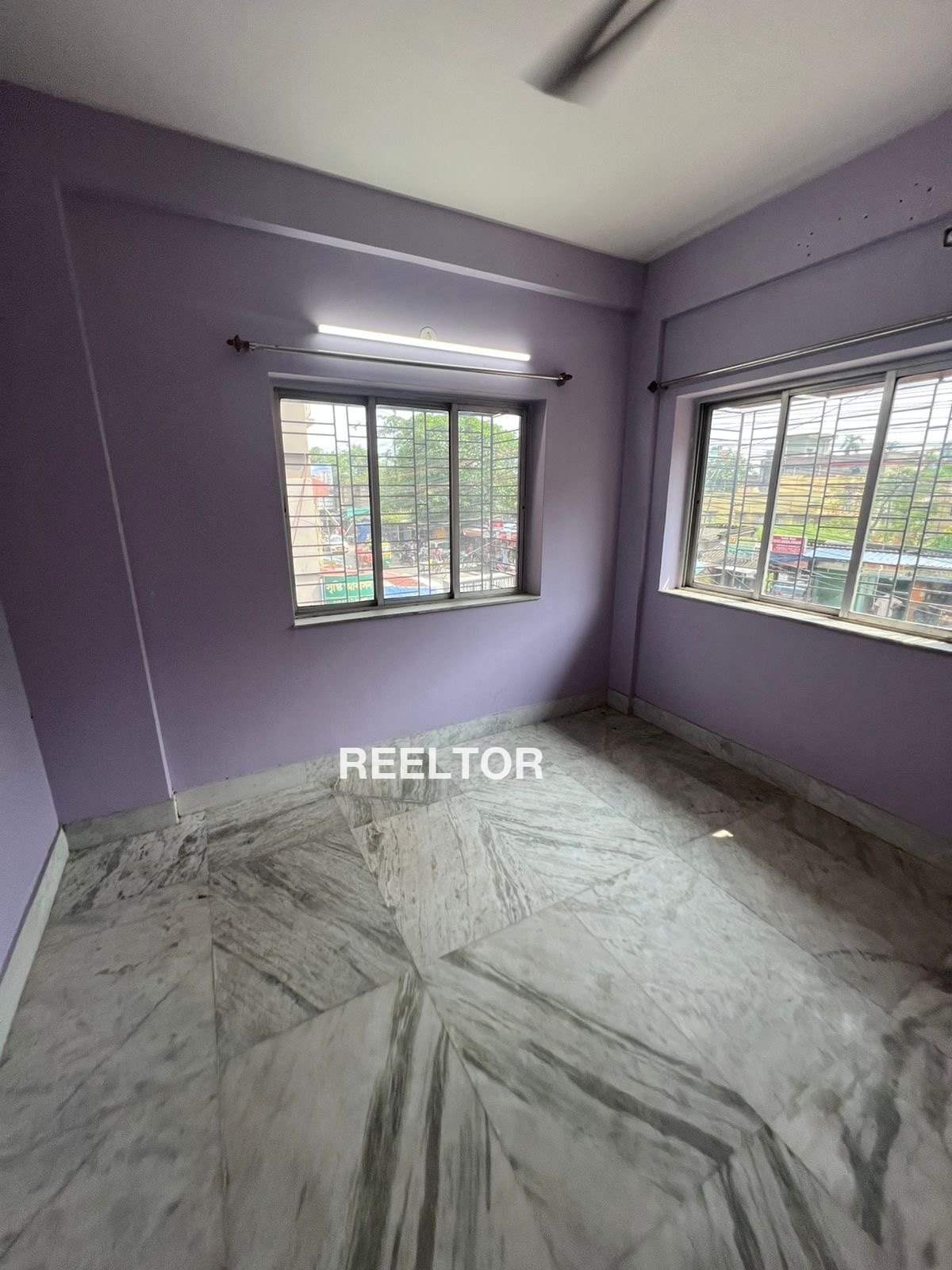 Flat For Sale In Kahol Darlaghat