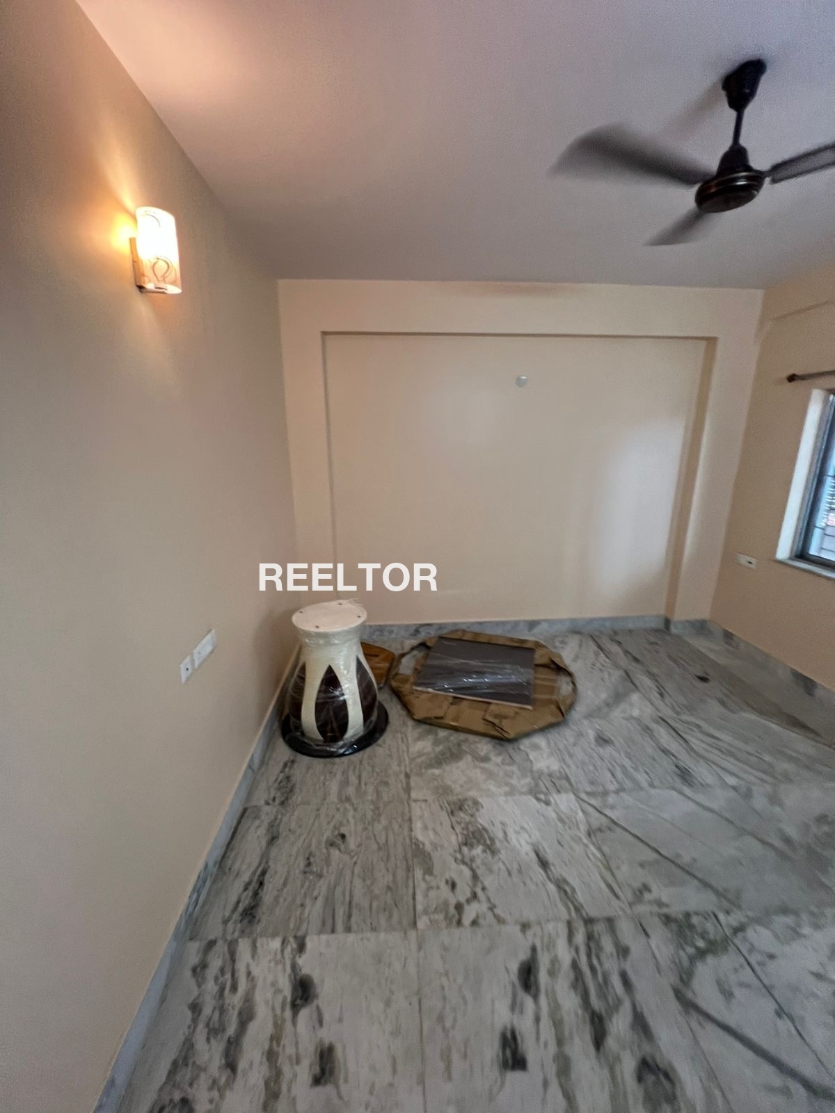 Flat For Rent In Kakalpura Bayana