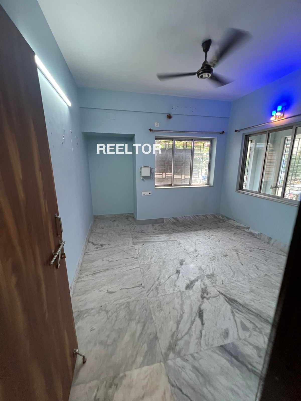 Flat For Sale In Aamayar Udumbanchola