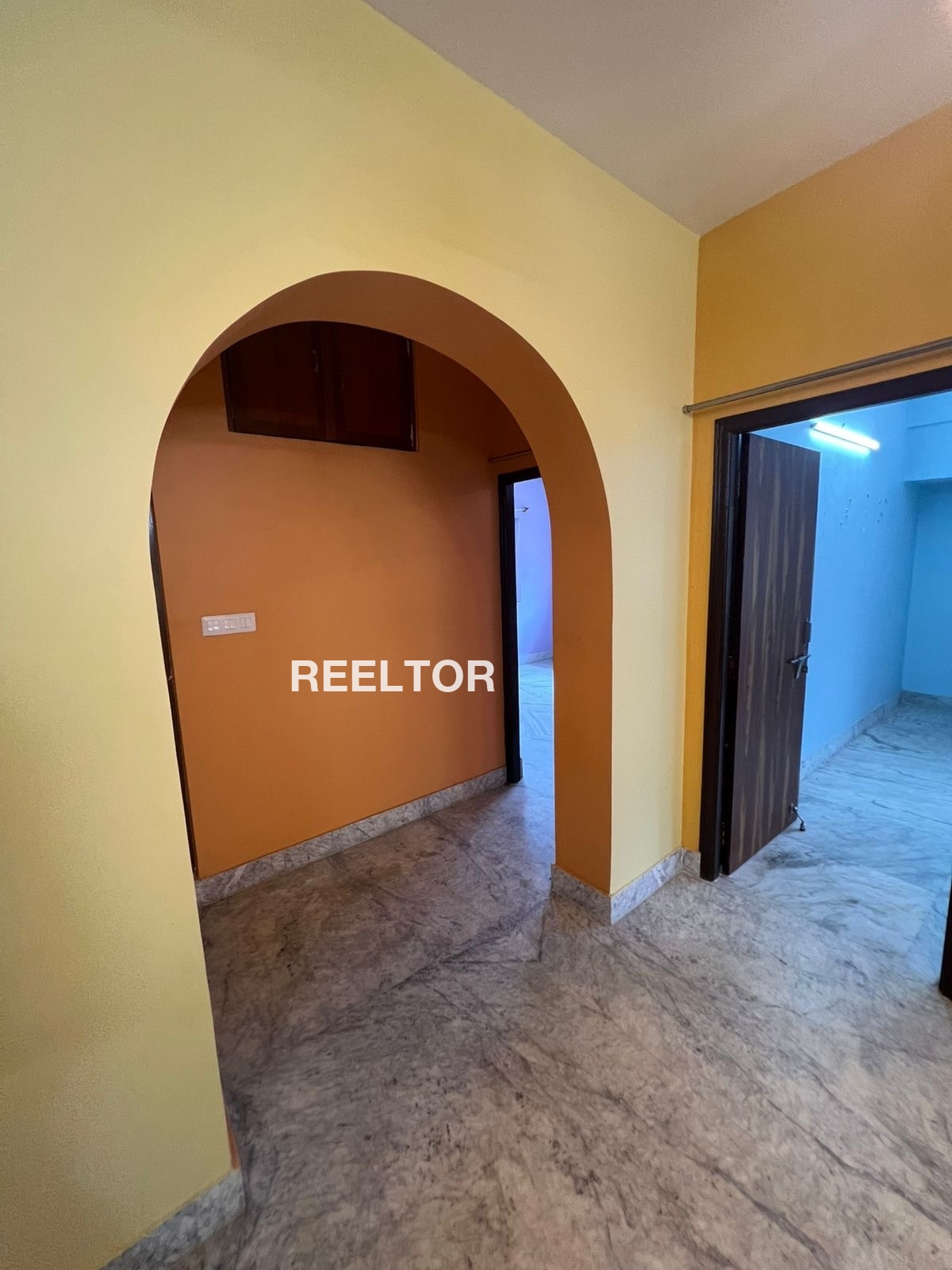 Flat For Rent In Piparoyagumani Amarwara