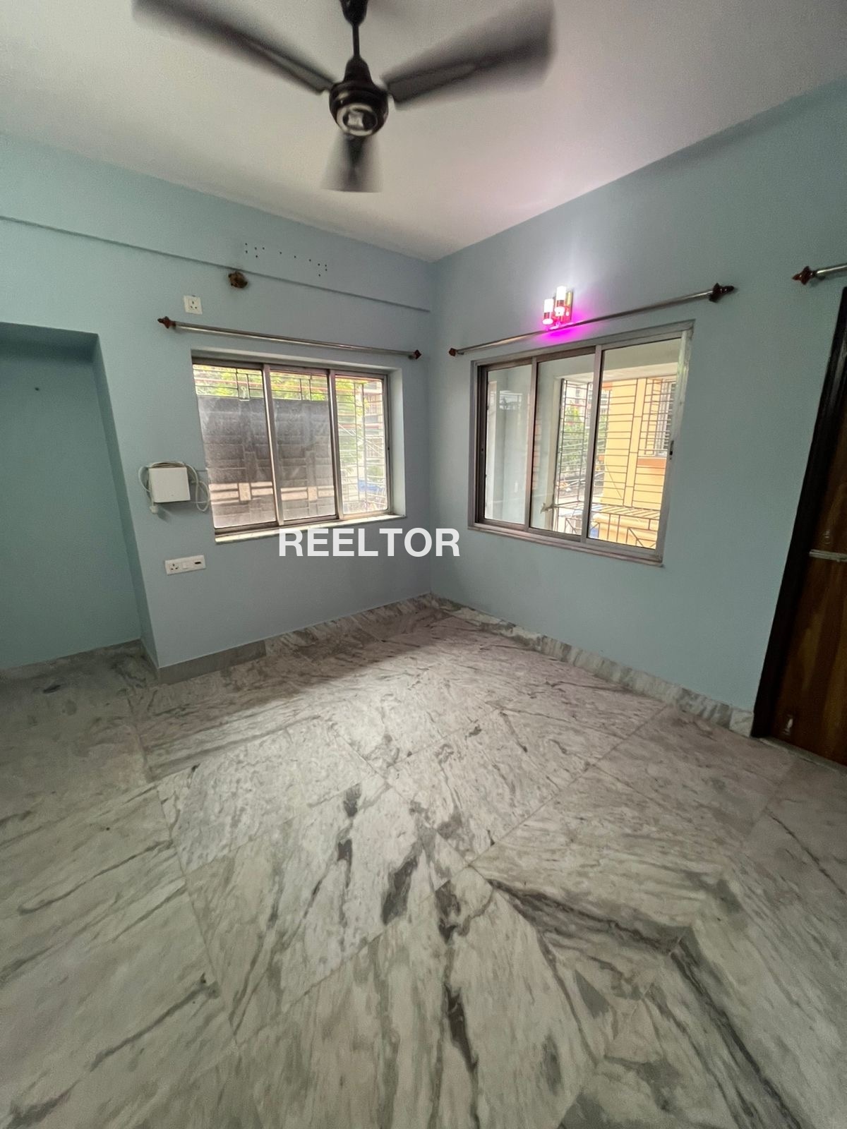 Flat For Sale In Vadapudupattu Ambur
