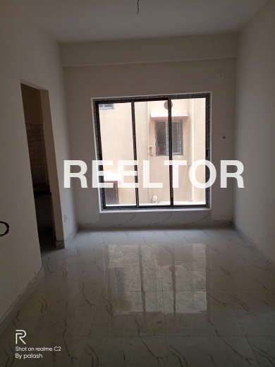 Flat For Sale In Chalasan Jotana