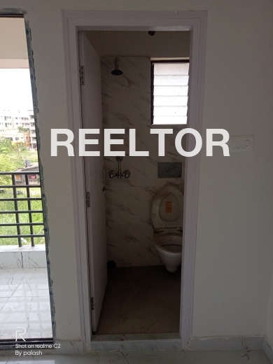 Flat For Sale In Chikkamankanala Doddaballapura