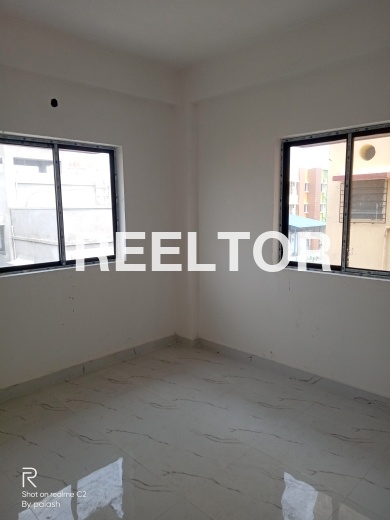 Flat For Rent In Chandleav Ki Dhani Pipar City