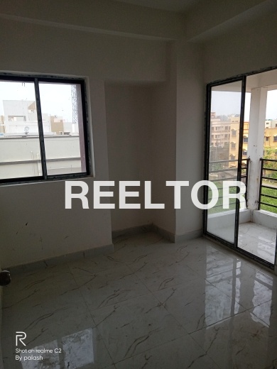 Flat For Sale In Sianjab Thunag