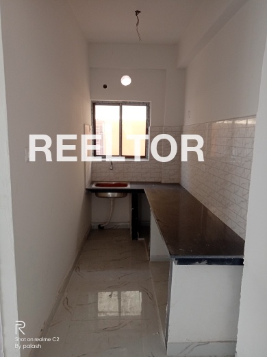 Flat For Rent In Kachhiari Kangra