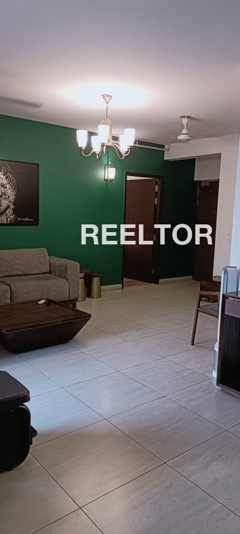 Flat For Sale In Bidhiyal Hosdurg