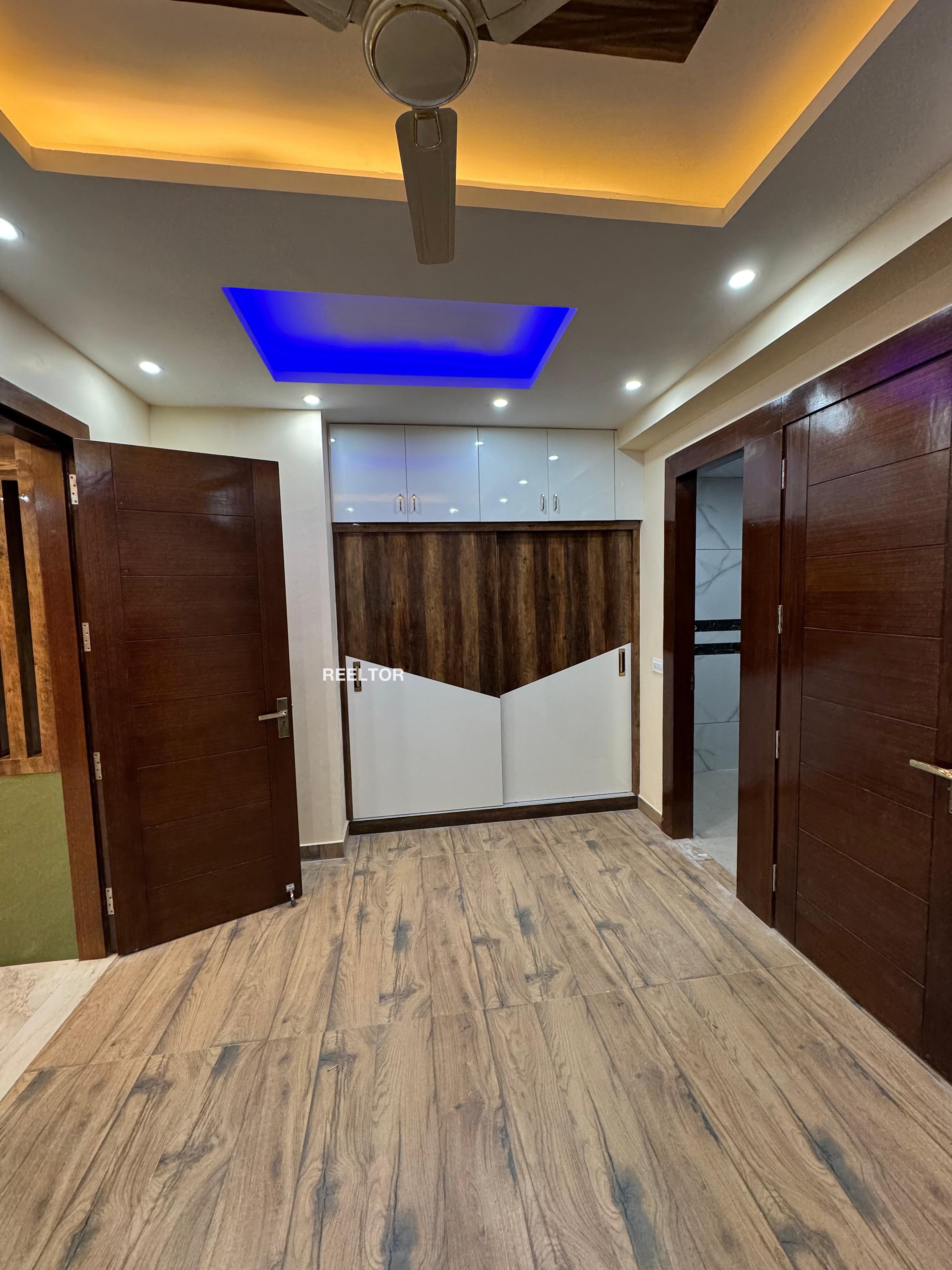 Flat For Sale In Rupoheli Jawad