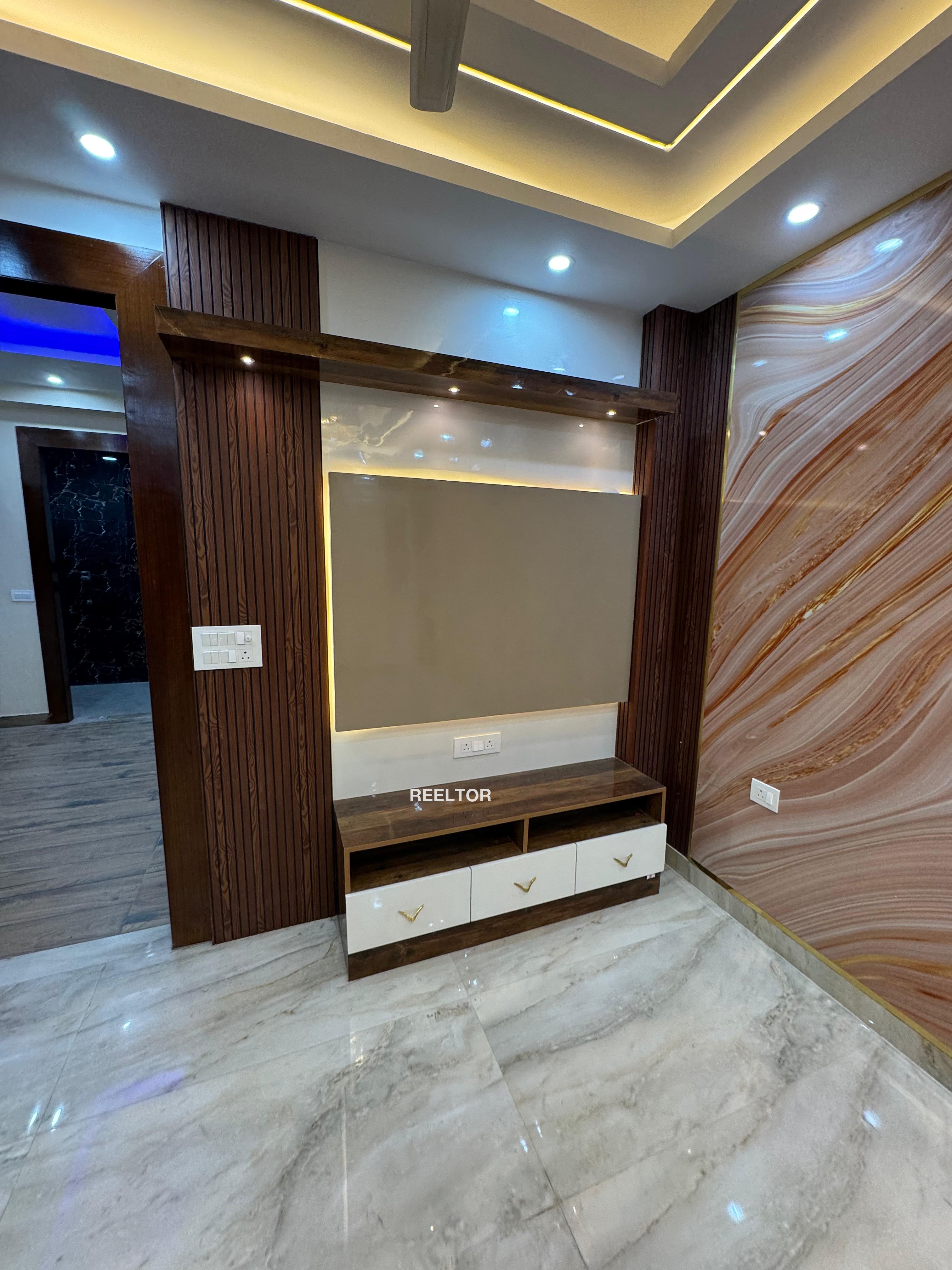 Flat For Sale In Jalauhra Kullu