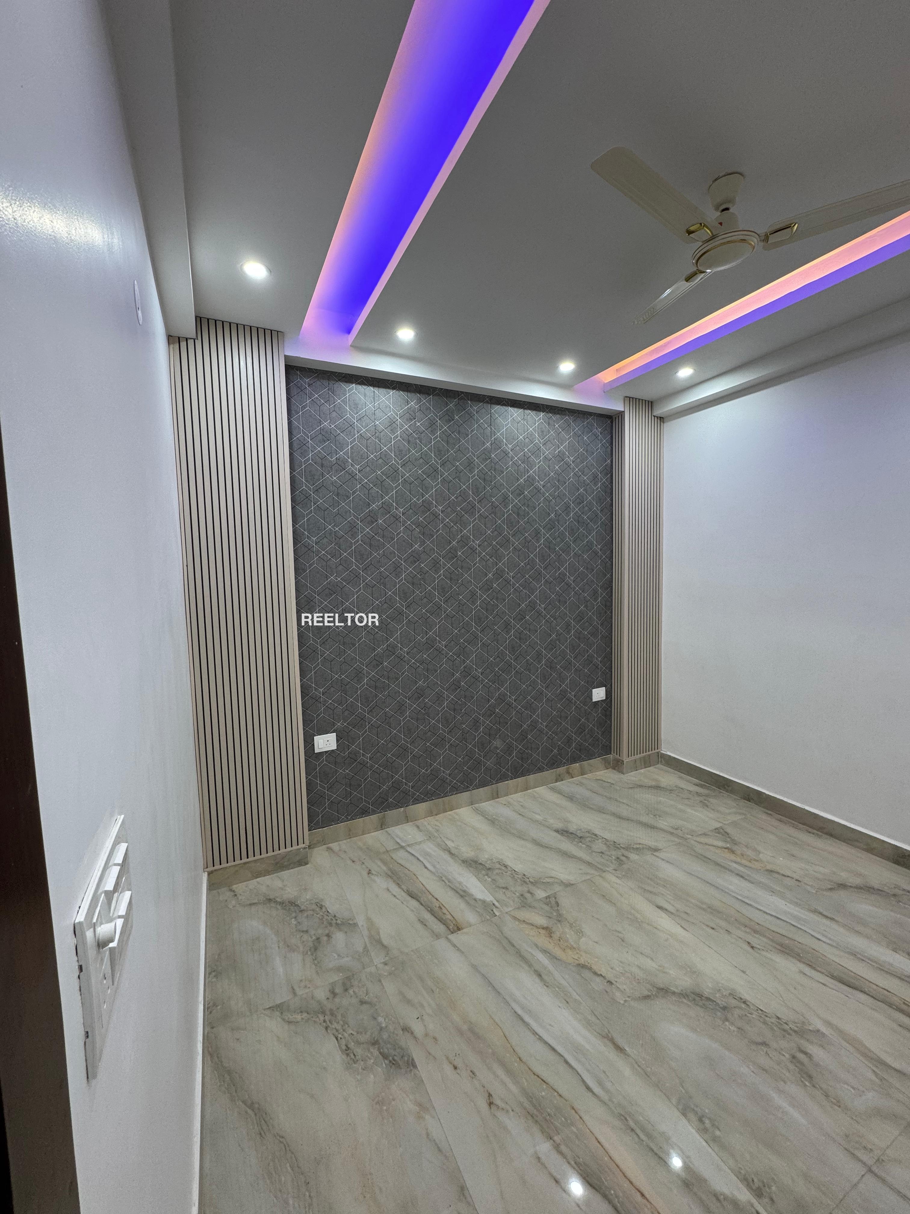 Flat For Rent In Bhulitangroti Dharamshala