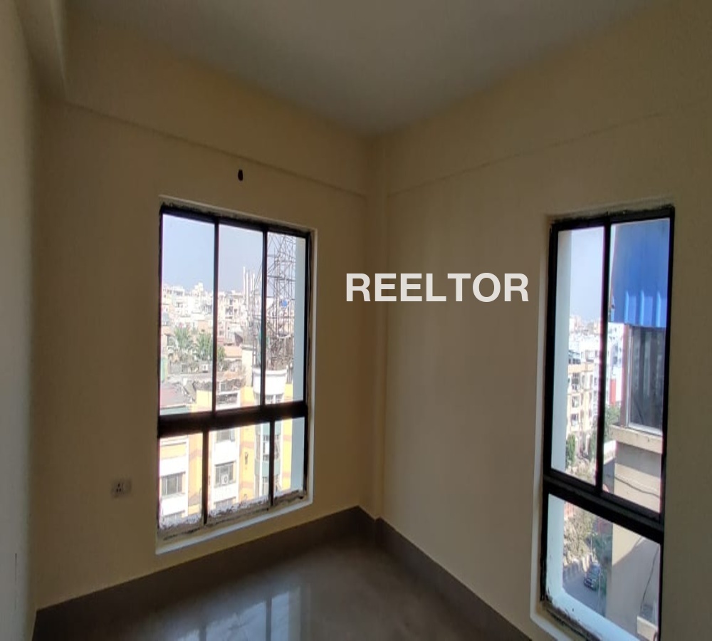 Office Space For Rent In Kochukadavanthra Kanayannur