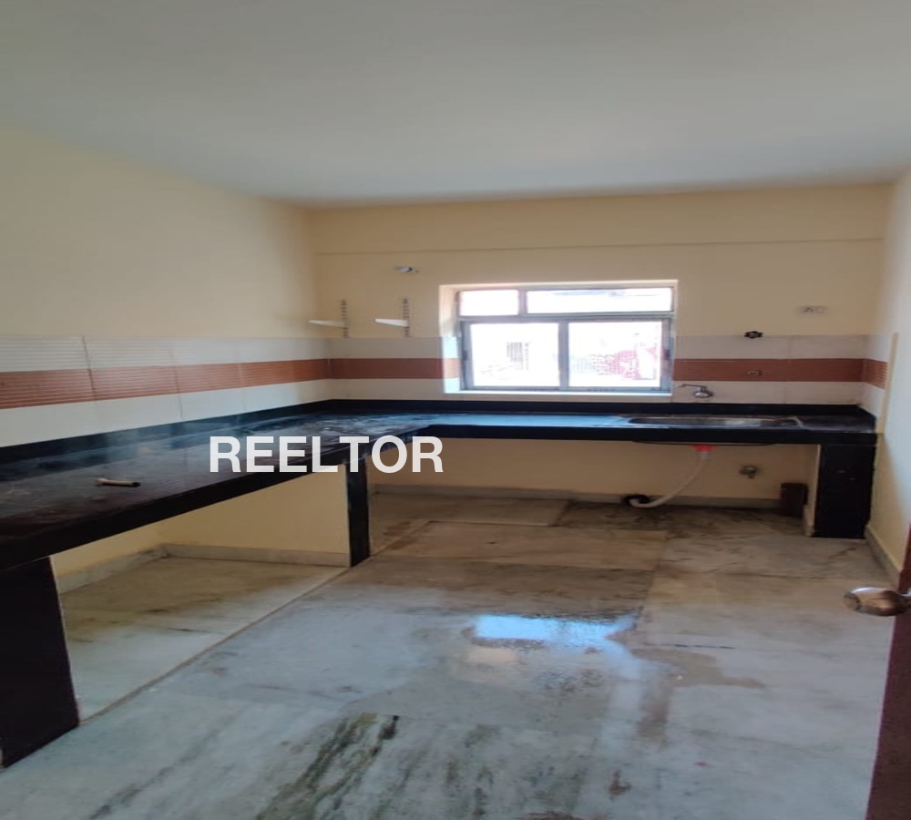 Flat For Sale In Targaon Theog