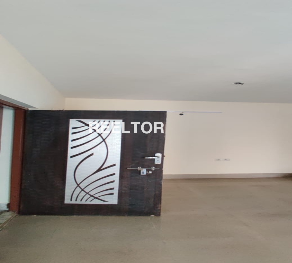 Flat For Sale In Athaira Bharatpur