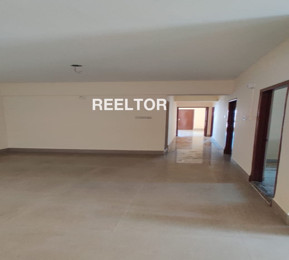 Flat For Rent In Khotikheri Polayakala